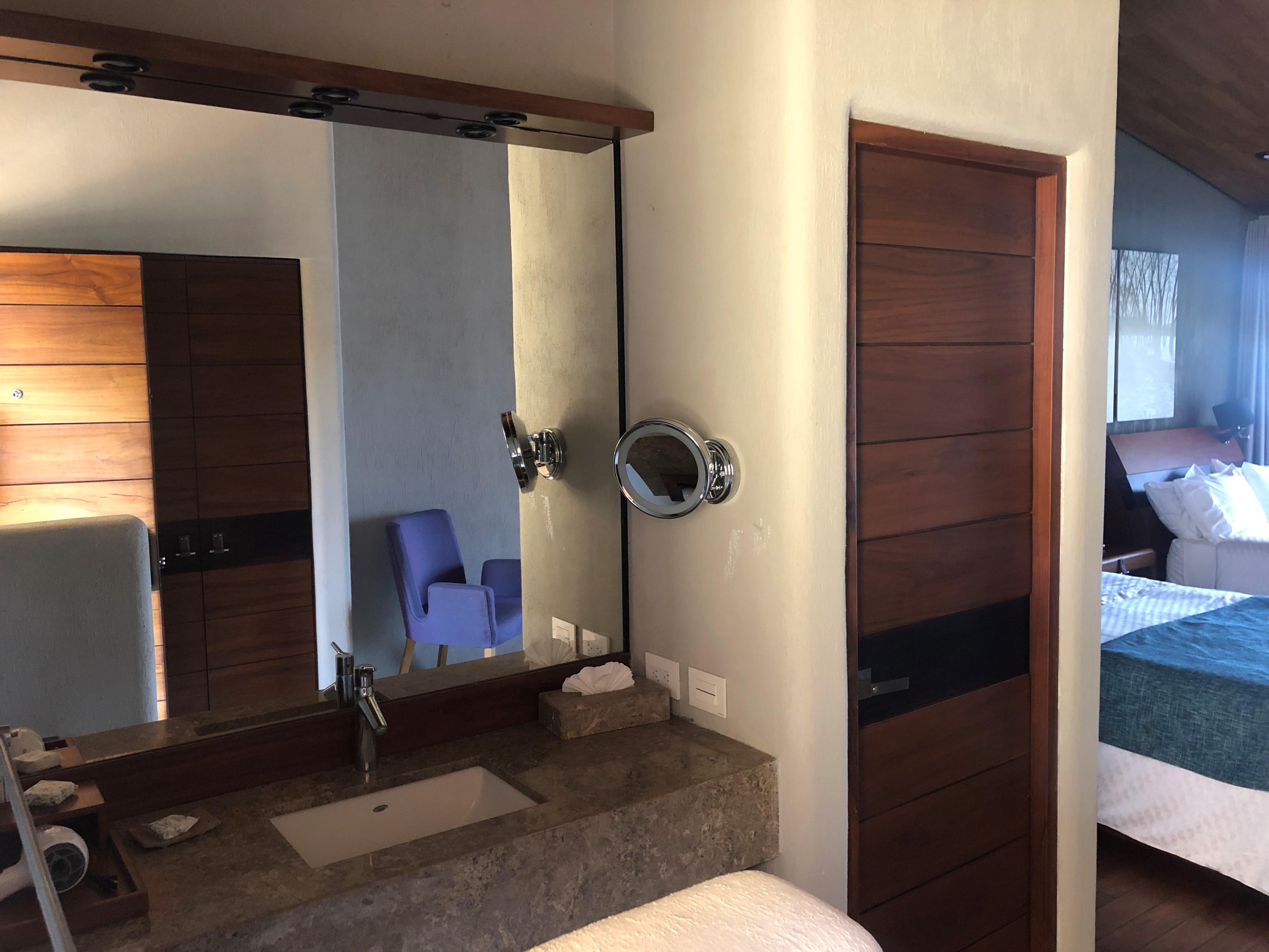 Gamma Monterrey Rincon De Santiago Hotel Сантяго Екстериор снимка