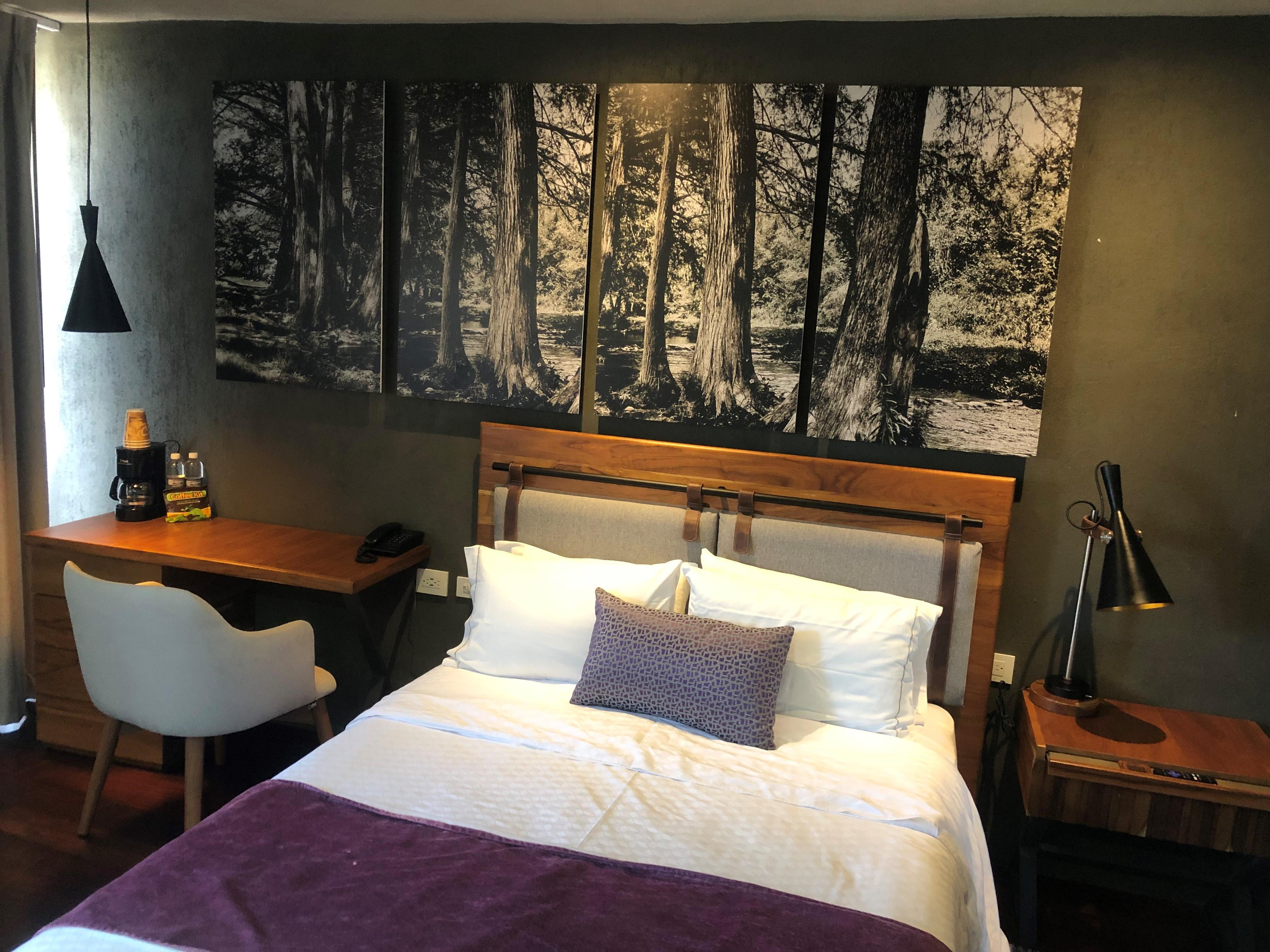 Gamma Monterrey Rincon De Santiago Hotel Сантяго Екстериор снимка