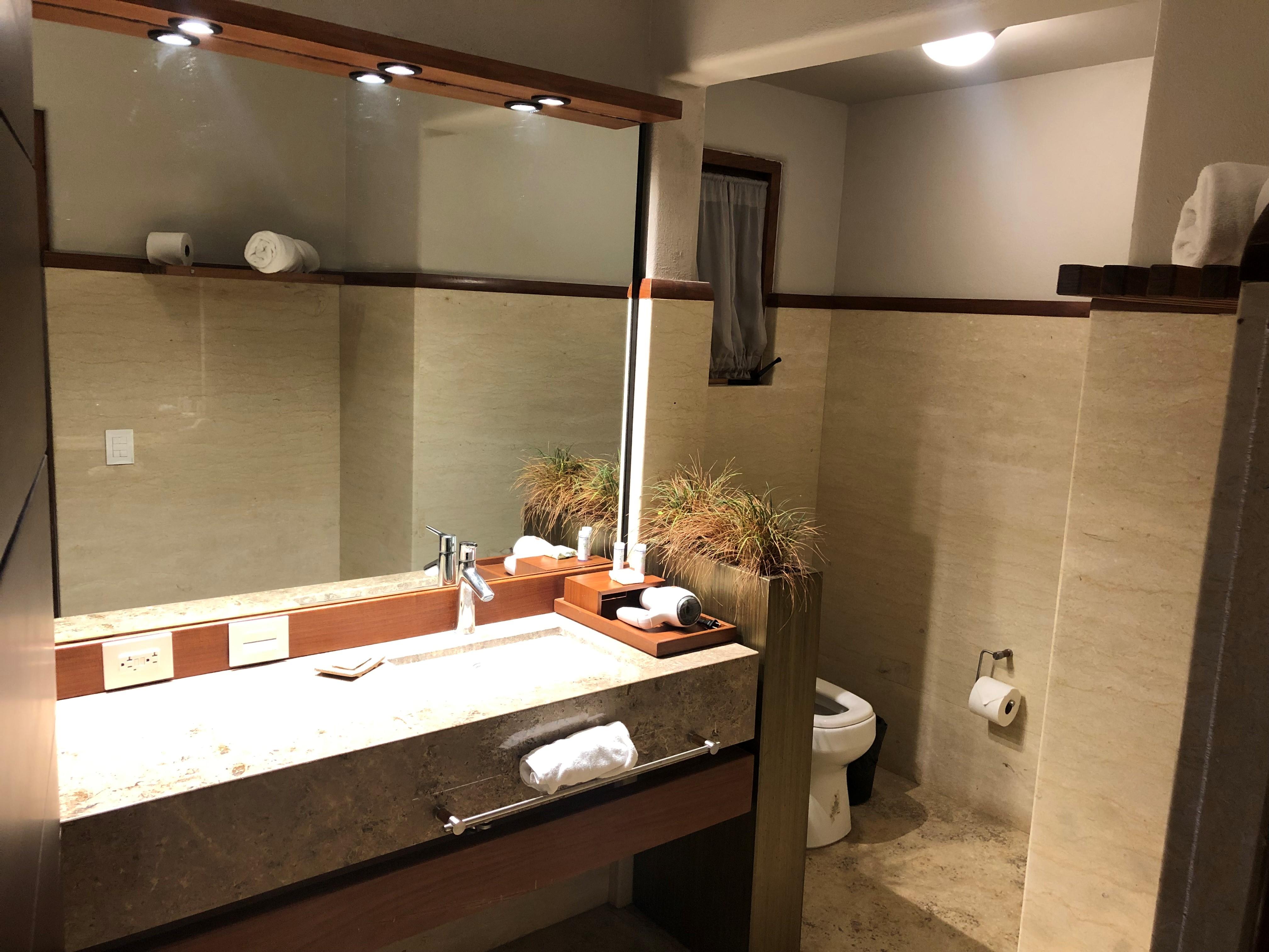 Gamma Monterrey Rincon De Santiago Hotel Сантяго Екстериор снимка