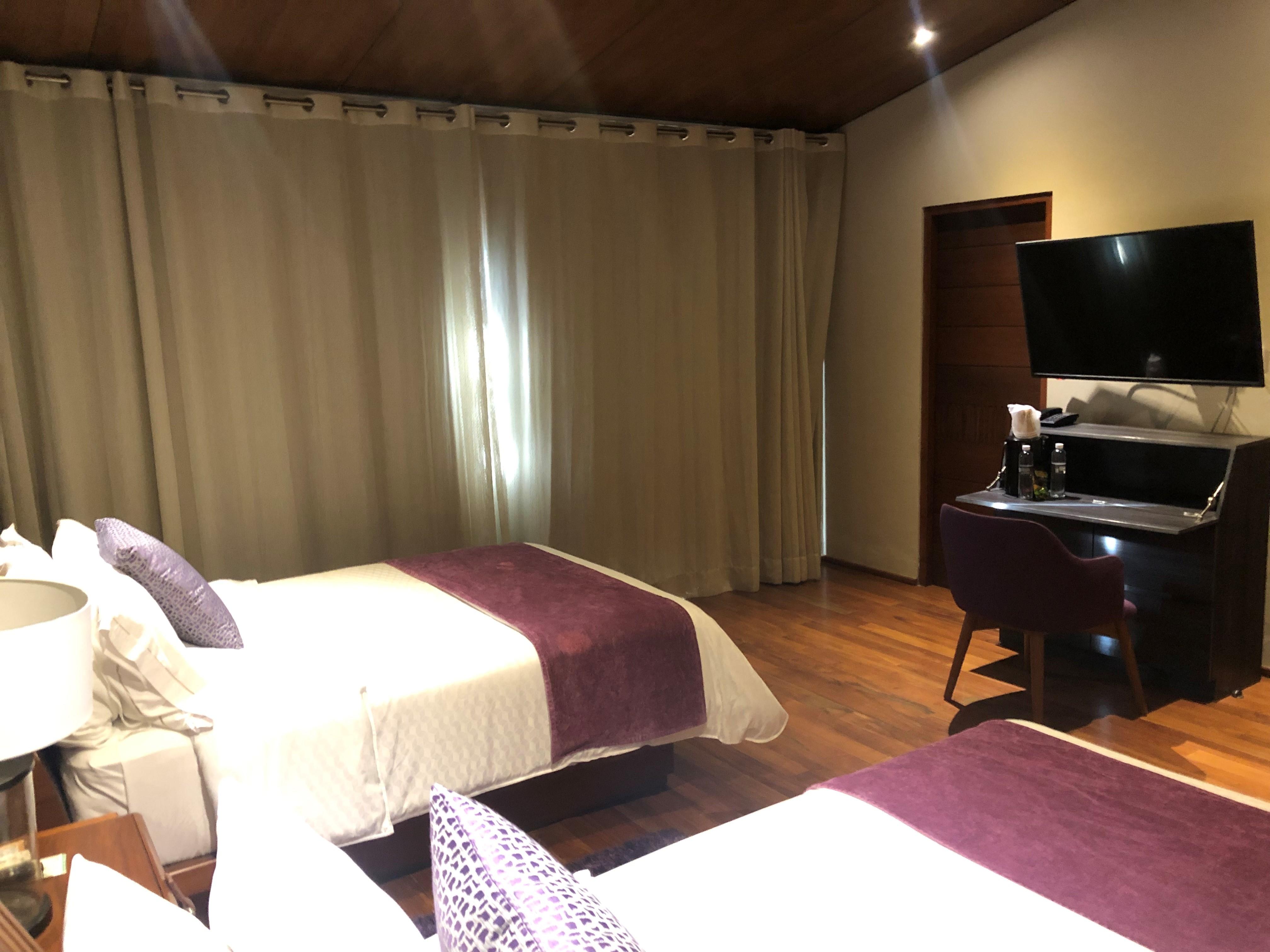 Gamma Monterrey Rincon De Santiago Hotel Сантяго Екстериор снимка