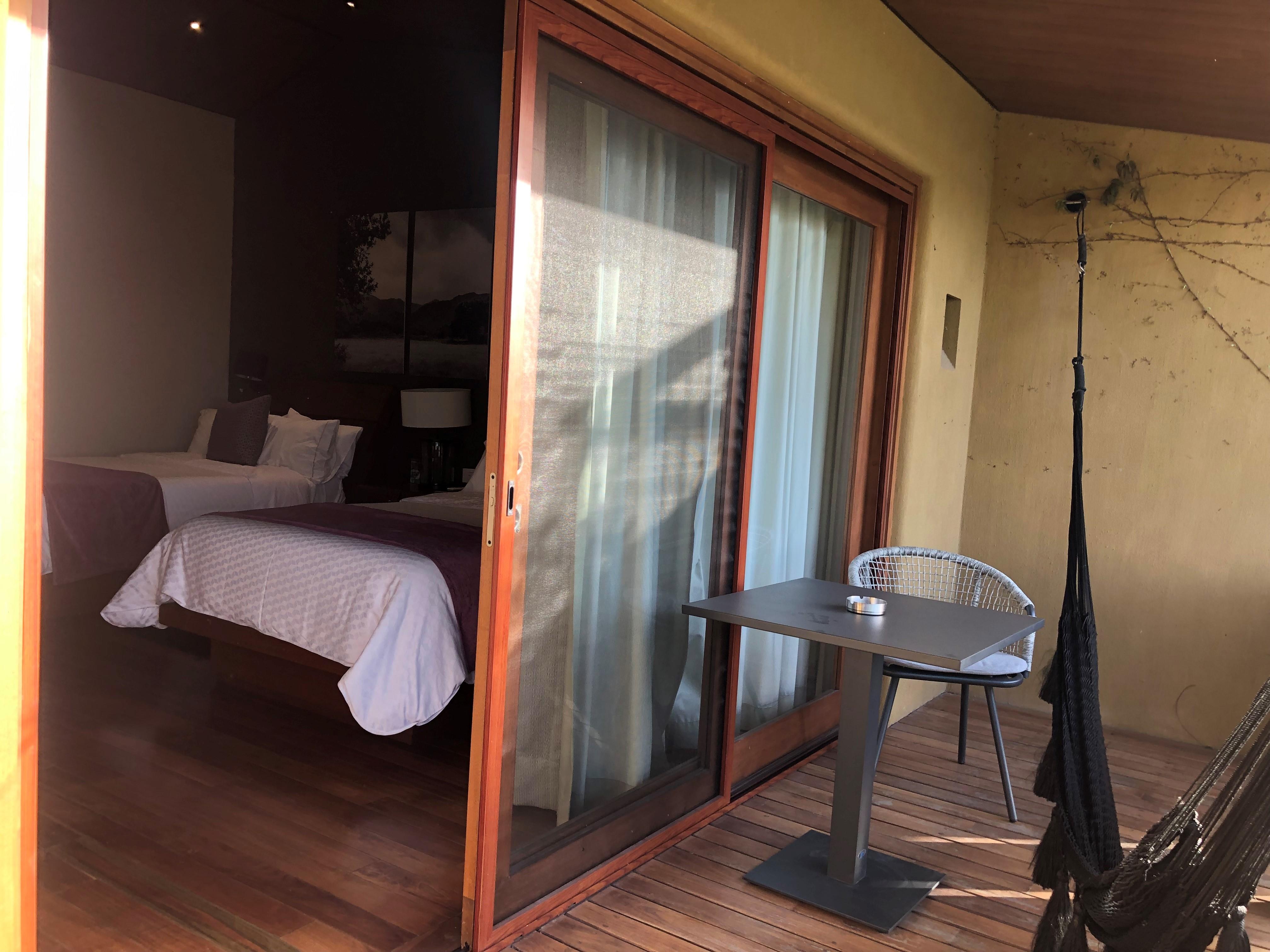 Gamma Monterrey Rincon De Santiago Hotel Сантяго Екстериор снимка
