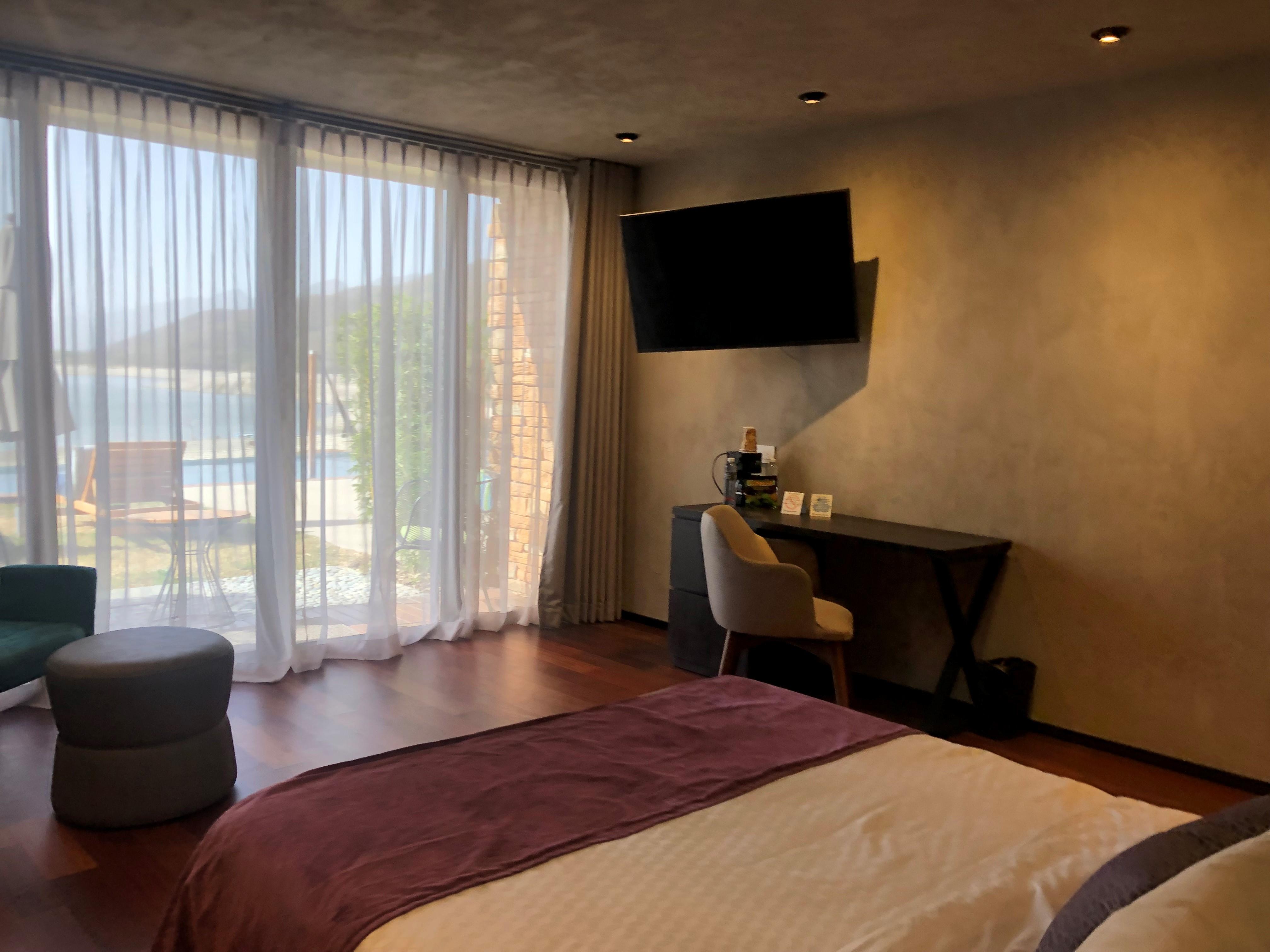 Gamma Monterrey Rincon De Santiago Hotel Сантяго Екстериор снимка