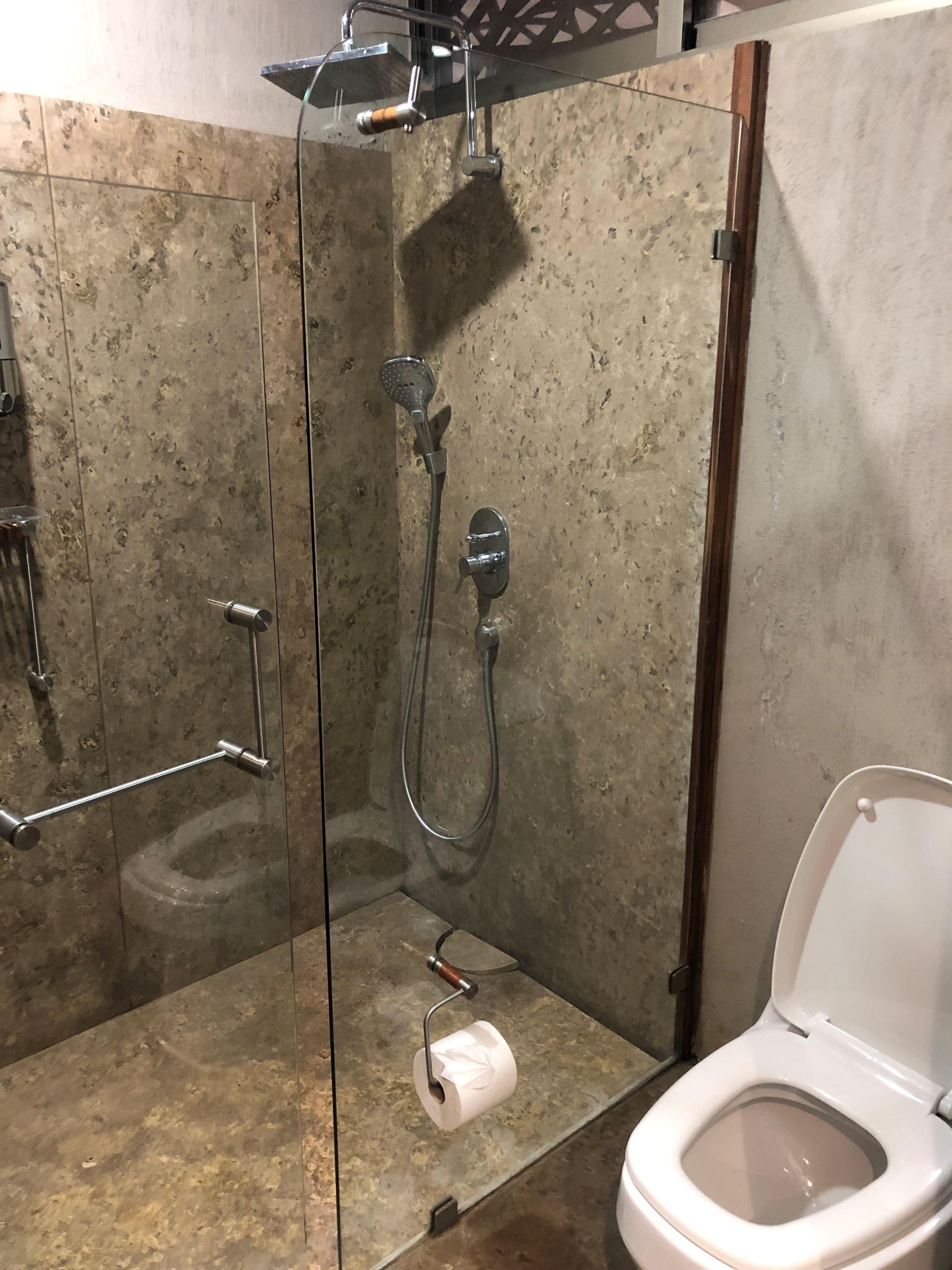 Gamma Monterrey Rincon De Santiago Hotel Сантяго Екстериор снимка